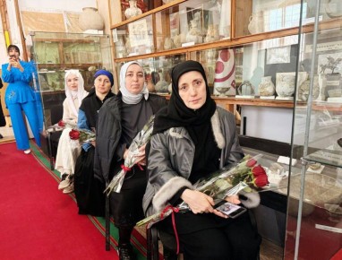 � ����� ��������� �������� ������������� ������� ����