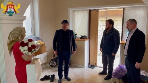 � ������������� ������� ���� ��������� ���������� ���������������-����������� ��������� � �������������� �������� ������������� ������ ��������� ������� ������������ ������� ����������� ����� ��������� ����������� �������...