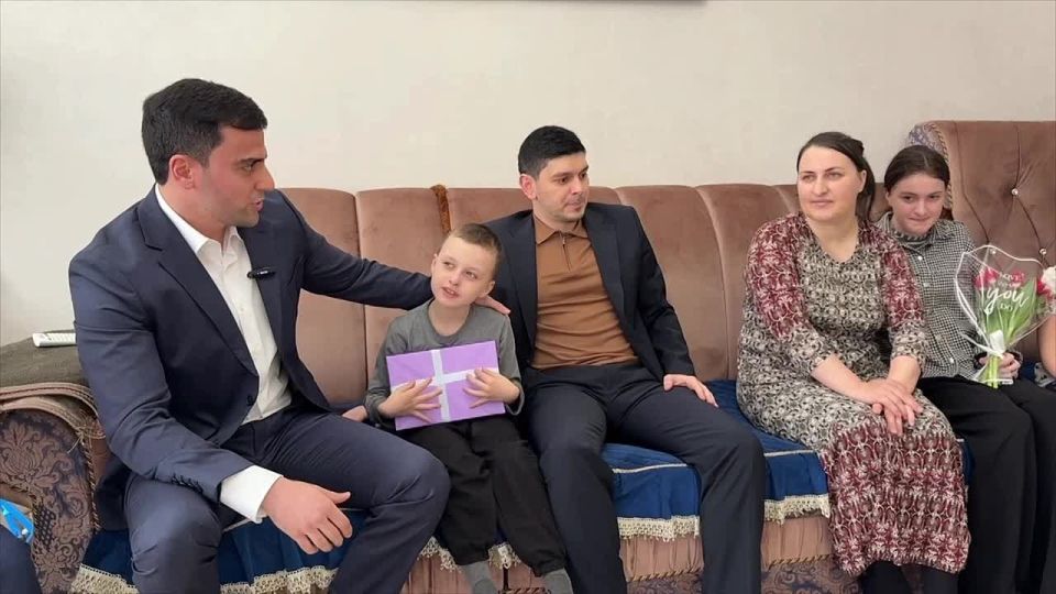 � ������������� ������� ���� ��������� ��������� ���������� ������������� ������ ��������� ������ ����� ������� ����������� ����� ��������� ����������� ������� �������� ������� ���������