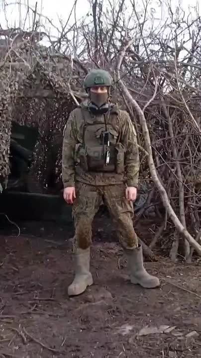 ����� ������ ������������ � ��, ��� ��� �� ������