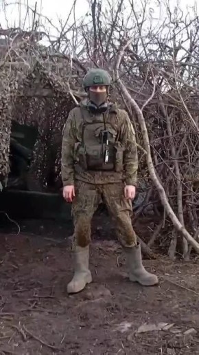 ����� ������ ������������ � ��, ��� ��� �� ������