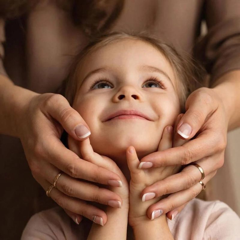 ������ �������, ��� ���� � ���: � 8 ����� ���������� ��� ���������� ���������� � ����� �����