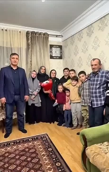 �������, 8 �����, ��������� ���������� �� �������� �������� ������������� ������ ��������� ����� ������������ ������� ����� ��������� ����������� ������� �������� � �� ����� ����� ��������� ���������� �������� ���������...