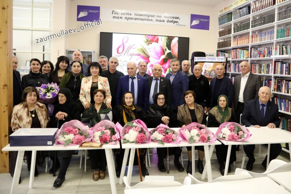 � ������ ��������� ���� ����������� ��������� ���������� ������ ��������� ��������� � ��������� ������������