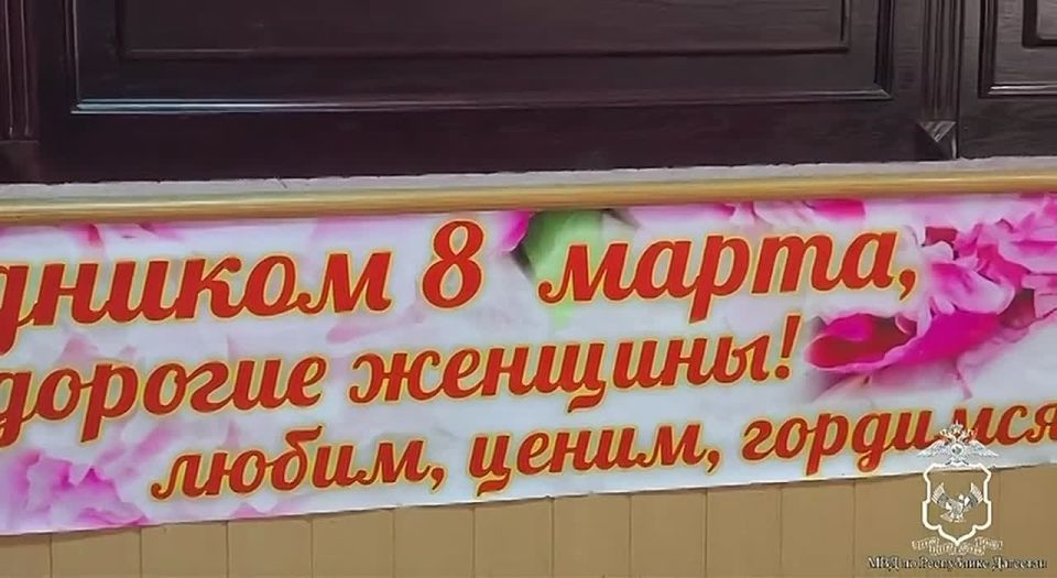 ������� ���������� ��� ��������� ��������� ��������� ��������� ��������� ��������� � ������������� ������� ����