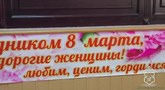 ������� ���������� ��� ��������� ��������� ��������� ��������� ��������� ��������� � ������������� ������� ����