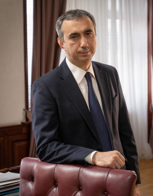 Дорогие наши женщины! От всей души поздравляю вас с Международным женским днём – 8 Марта!