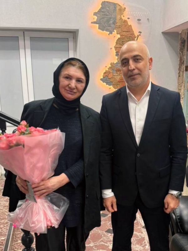 � ������������� ������� ���� ���� ����� ��� ���������� �� ����� ������������ ������������