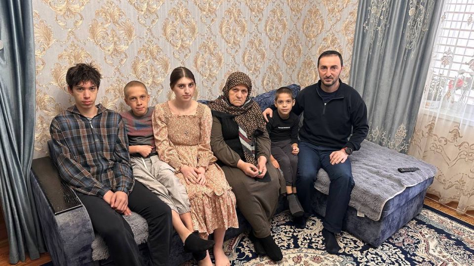 ������������ ��� ��������� ������ ��������� �������� ����������� ����� ��������� ��� �� ������ ����� �����