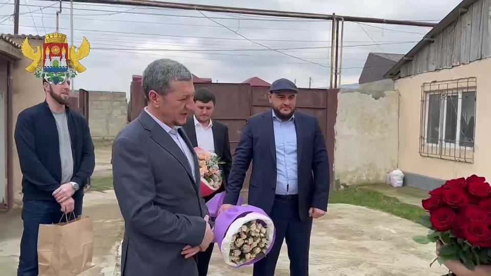 � ������������� ������� ���� ��������� ���������� �������-������������� ��������� �. ��������� ������� ������ ������������� ��������� ������� ����������, ������� ����� ������������� � ��������������� �� ����� ����� ������...