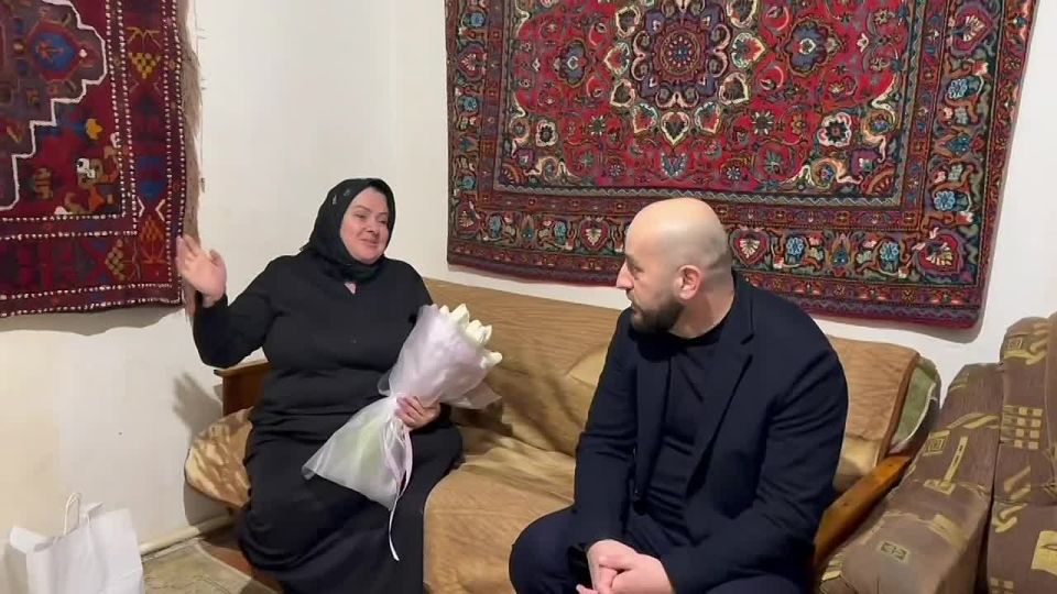 � ������������� ������� ���� 8 ����� ���� ���������� ���������� ����������� � ������������������ ������ ��������� ����������� ������ ������� ���� �������� � ���� ��������� ����������� ������� ��������, ��������� ���� �����...