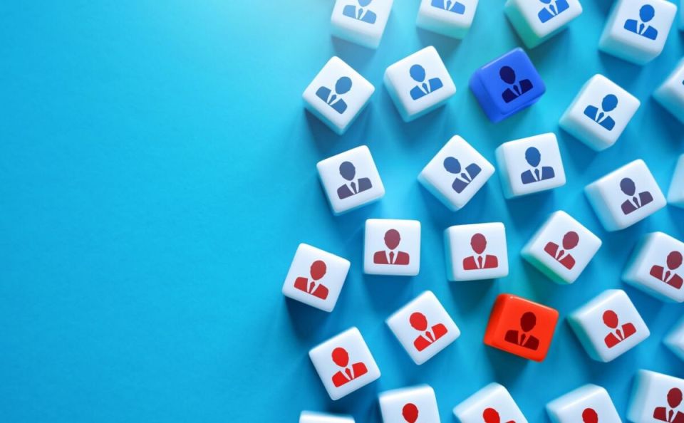 ��������� ������ ��������� ��������� ��� ���������������