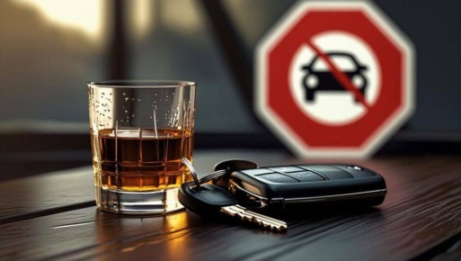 �� ��������� ������ ������������ ���������������� ��������� ���������� �� ���������� ������������ ��������� 40 ��������� � ���������� ���������