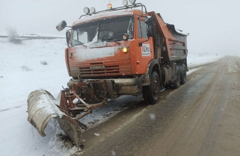 � ������������ ������ ��-�� ������ �������� ������� ������� ������