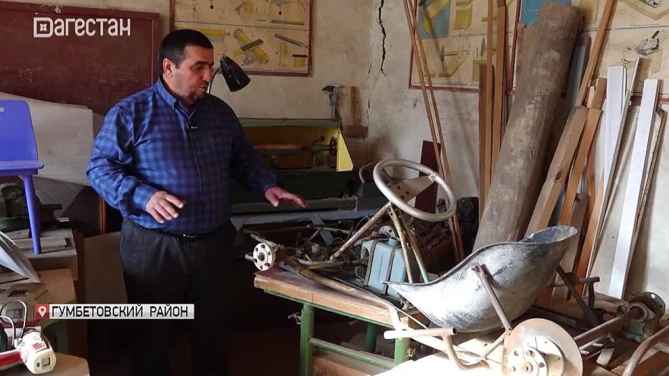 � ������������ ������ ���� ������������ �������-������������