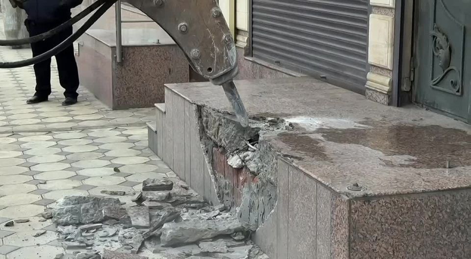 ������� ��������� ����������� �� ��������� ����������� ������� ����� ��� ������������ ������������� ������