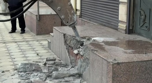 ������� ��������� ����������� �� ��������� ����������� ������� ����� ��� ������������ ������������� ������