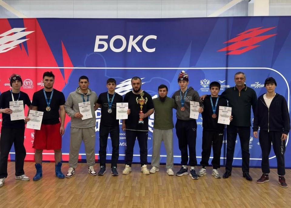 ������� ��������� �� ����� ����� ������� 17�18 ��� ������ ������ ������������� ����� �� ������������� ������������� ������������ ������������ ���� �����, ��������� � �������