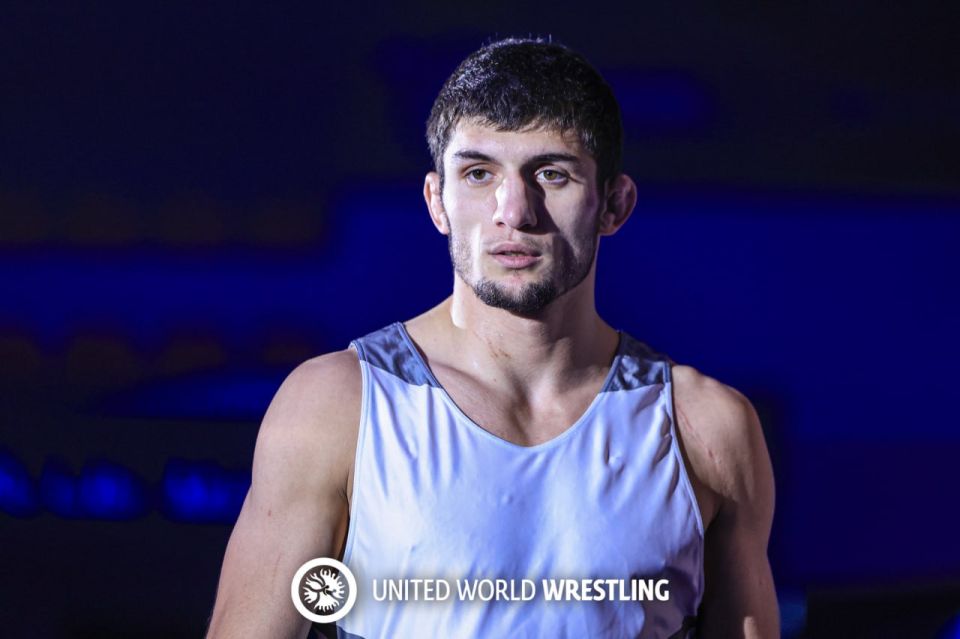 ������� �������� ���� ��������� ���� �� ������� ������ 2024 ���� � ������� ��������� �� 79 ��