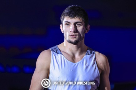 ������� �������� ���� ��������� ���� �� ������� ������ 2024 ���� � ������� ��������� �� 79 ��