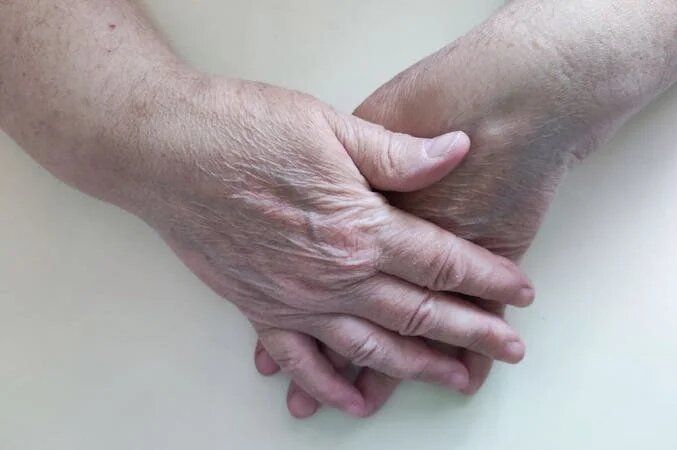 ���������� ������ � ���: ��� ����� �����