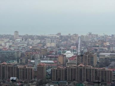 ����� 12 ���������� �������������� ����� ��������� ��������������� � 2026 ���� �� ����������