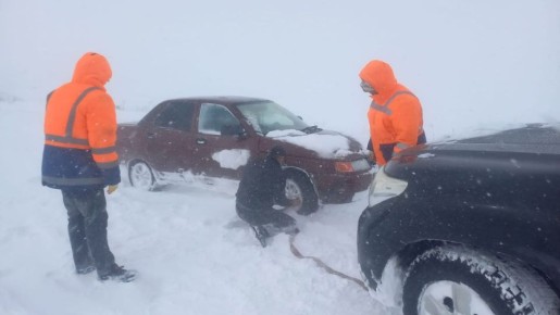 ������� �� ������ �������� ��������� ���������� � ������ � ������ � ���������� ��������, �� �������, ������������� �� ������ ����� ���� ����� ������, ���������� ����������� ������� �� ���ӻ ������ �� ������ ��������...