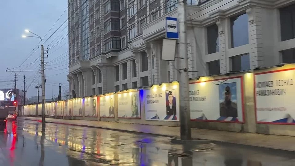 � ��������� ��� ��������� ����� ������������ ������ � ���� ����� � �����