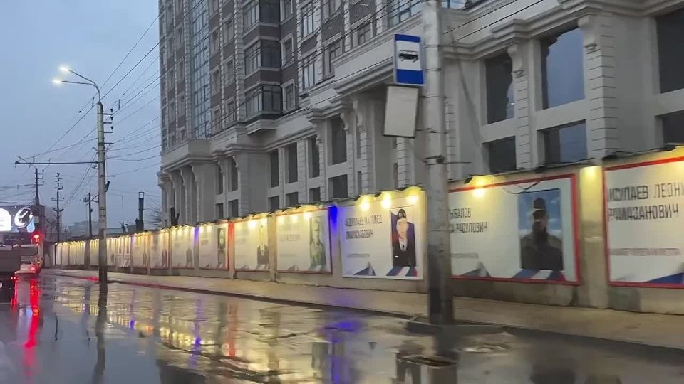 ������������ ������ ��������� � ����� � ��������������� �������� �������� � ������ ���������� ����������