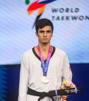 ������������ ����������� ������� ����������� ���� ��������� ������� �������������� ������������ ������� �� ���������, ���������� � ������� �������� � �������