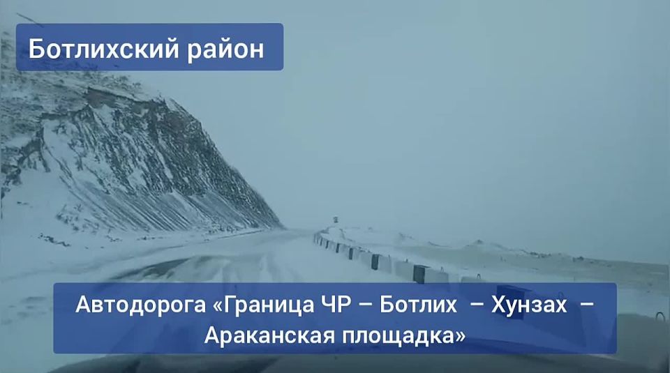 ���������� �� ���������� �������� �� � ������ � ������ � ���������� �������� �� ������� �� 5 - �� 20 (������� ������) � ���������� ������