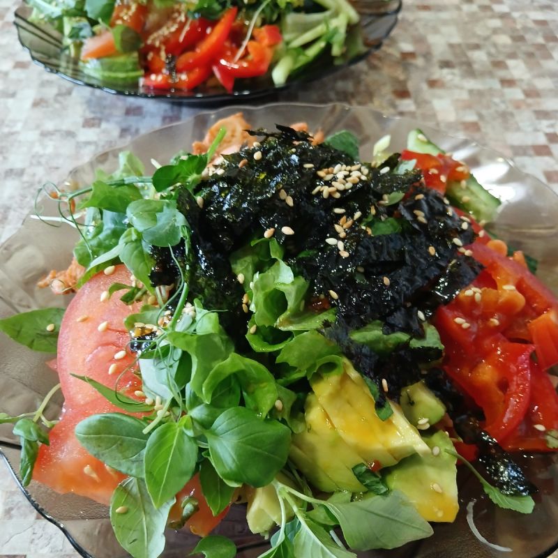 ������ � ������� ���� � �������: ������� �� ������ ����