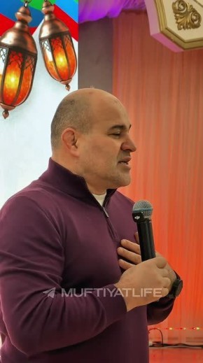 ����������� �������� ������ ���������� �������� ������ �������� �� �����������, ������������ � ������ ������� � �������������� ��� ����������� ���������� ����������