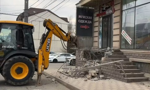 ���� �� ����� ����������� ���� ��������� ������� �� ���������� ��������