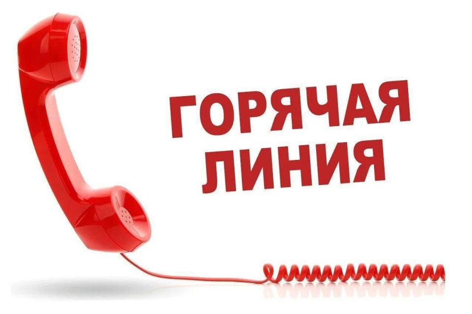 � ���������� ��� ���� ������������ (15 �����) ��������������� ��������� ��������� ��������� �����