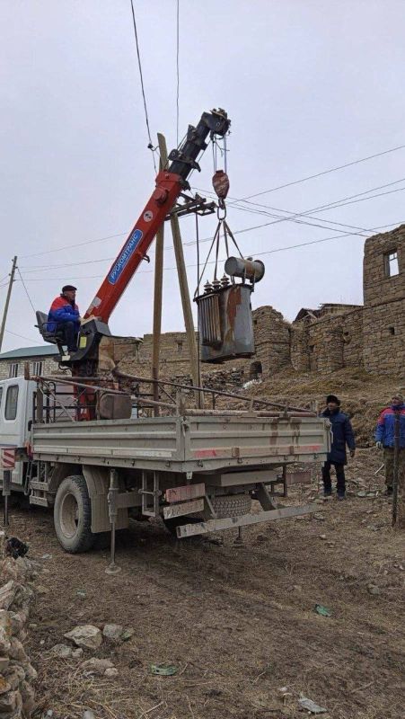 �������� �������� ��� ����� ������ ������ ���������: ���������� ����� ����������������� ������