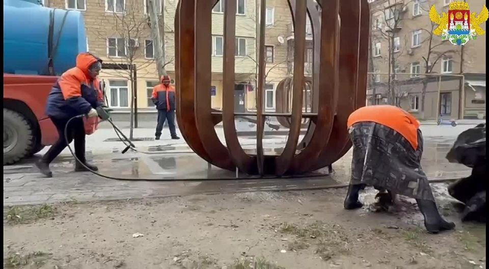 ������ ���� ���������� � �������