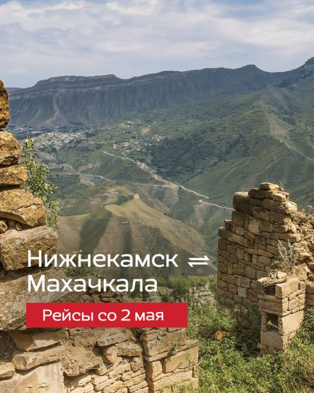 �������� �Nordwind� ��������� ������ ���������� ����� �� �������� ����������� - ��������� �� 2 ���