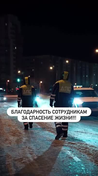 ������ ����, ��������� �������������!