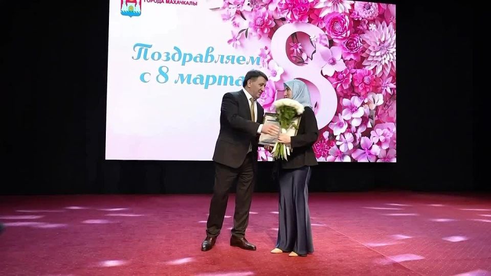 ������ �������������: � ��������� ������������ �������� ������������� ������� ����: �� ������������ �������� �� �������� ������������ ������ ������