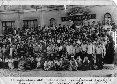 ������� �������, �������� �������, ��������� �������� � ��������� ���������!