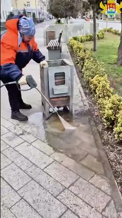 ��� �������� ����������� ������ ���������?