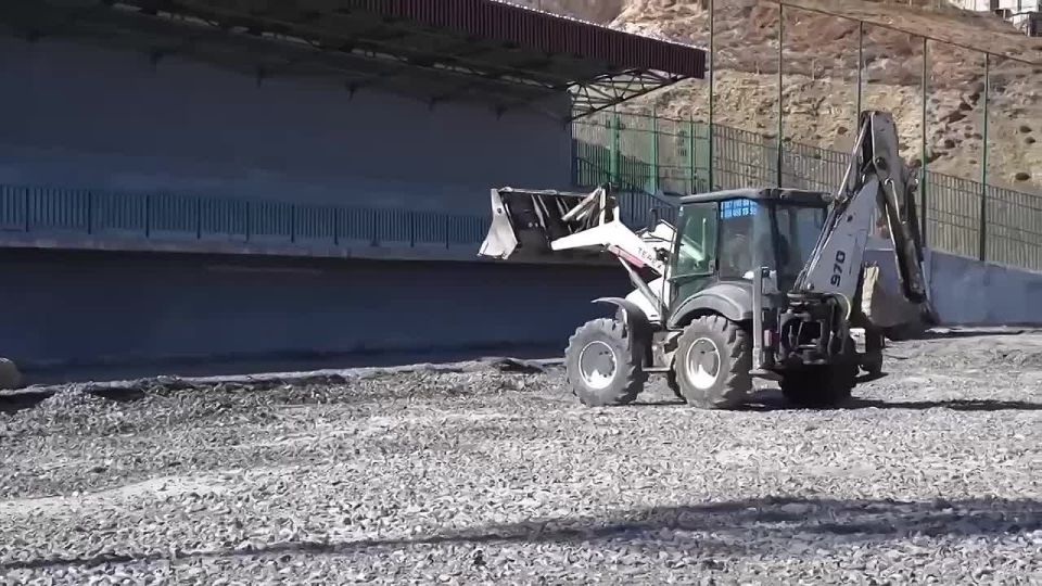 ����������� ������������ ������������� ��������� ������ ��������� � ������� ������ �� ����� ������� �������� � ������� ������� ���������� �����, ��� ��������� ��� ���������� ������ �� ������������� ���� ���������� ��������