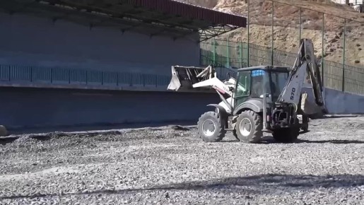 ������ ��������� �������� ��� ���������� ���������� �������� � ���������� ������