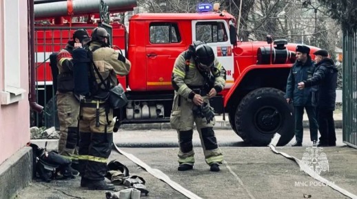 ��� ��������� ������� ����� ������: 28 �������, 19 ��� � �������� ����