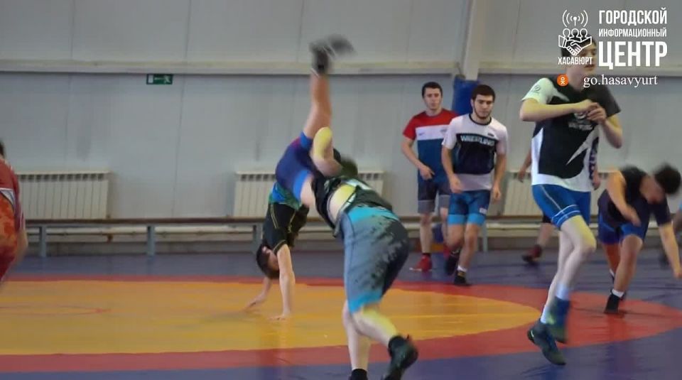 ���������� ����� ������������ ������� ����� ������ ���������