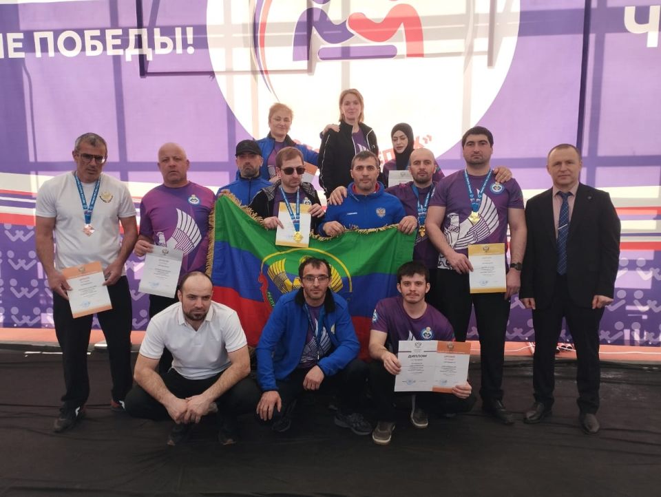 � ���������� ���������� ��������� ������ �� ������������ (����� ������), �� ������� ������� ��������� ������ ������ ����� � ������������� ������, � �� ������������� ��������� 9 �������: