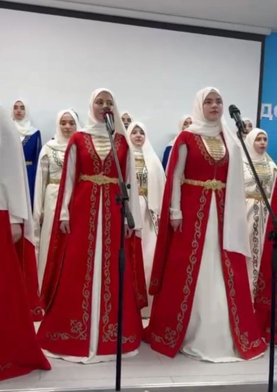 ������� �� �� ����� ������ ������ ������� � ������������� ����������� � ������-���������� ������������ ������ �������, ������� ���� ���������� �������� �������� ���������