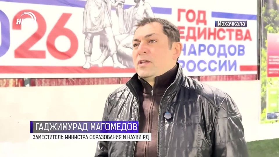 ����� ���������� ����. ����� ��������, ���� �� ����� ���� � ����������� ����� ��������