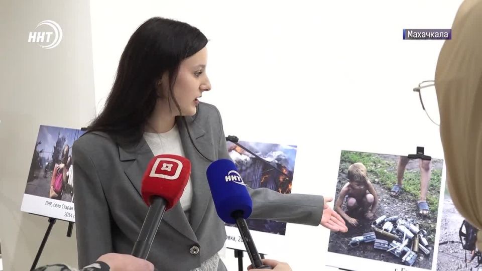 �������� ��� �������� ���������� � ����� �����, �� ������������ ��������. ���� � ������������